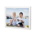 Hvit ramme (20 mm) +kr&nbsp;399,00